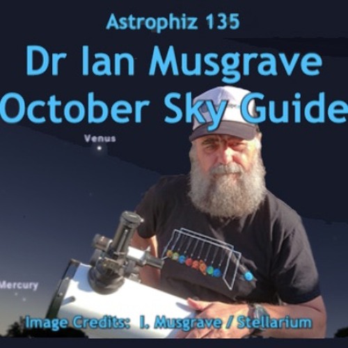 Astrophiz135-OctoberSkyGuide