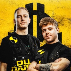 💛 HARD MUSIC