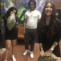 slatty - parallèle (dvma)