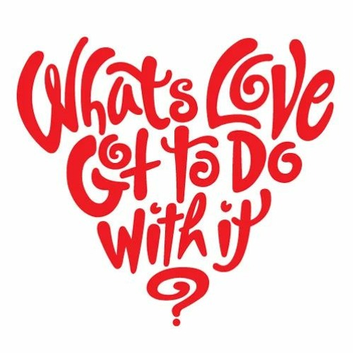 ''WHATS LOVE'' - WILL-MARSHALL [PREVIEW]