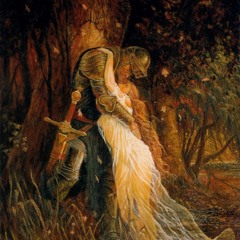 I Cant Break a Promise, The Guilt is Unbearable {888cole}