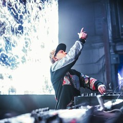 DJ's Mixes