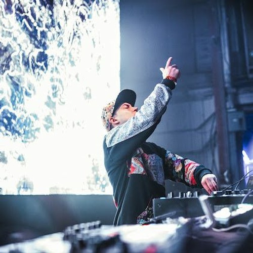DJ's Mixes