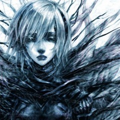 rojuu playlist