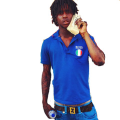 Y U MAD Feat. sliiits