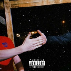 CRAZY Feat. Addi (prod. Con)