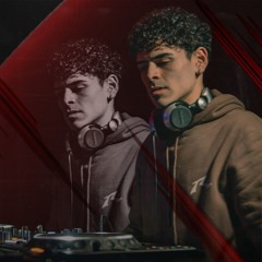 2025-11-16_15h53m53.wav