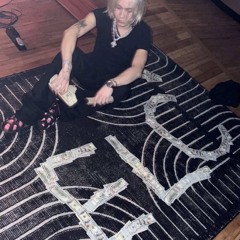 Still standin / stuck in a trance - nettspend