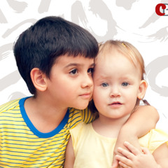 Episode 17: What is a sibling assessment?