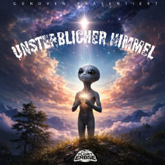 unsterblicher Himmel