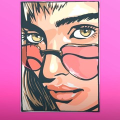 [FREE] Doja Cat Type Beat | Happy Pop Instrumental 2022 "On One"