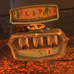 pack a punch (prod me)