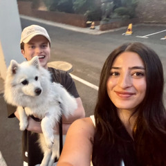 DIE YOUNG - KESHA (DJJD x Southbound Remix)