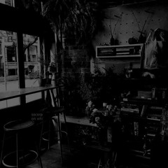 Em Là Con Thuyền Cô Đơn Remix - Thái Học(Đại Mèo Remix)