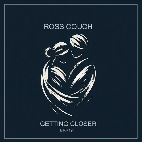 Getting Closer (Radio Edit)