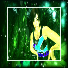 Mystical Forest [2024] [Tekken Remix]
