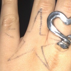 the aura will prevail