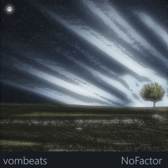 NoFactor