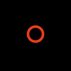 MEET THE ⭕GRES (prod. Aktiveight)