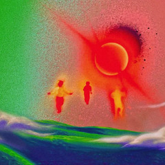 Kanye West - 24 (OG DONDA)