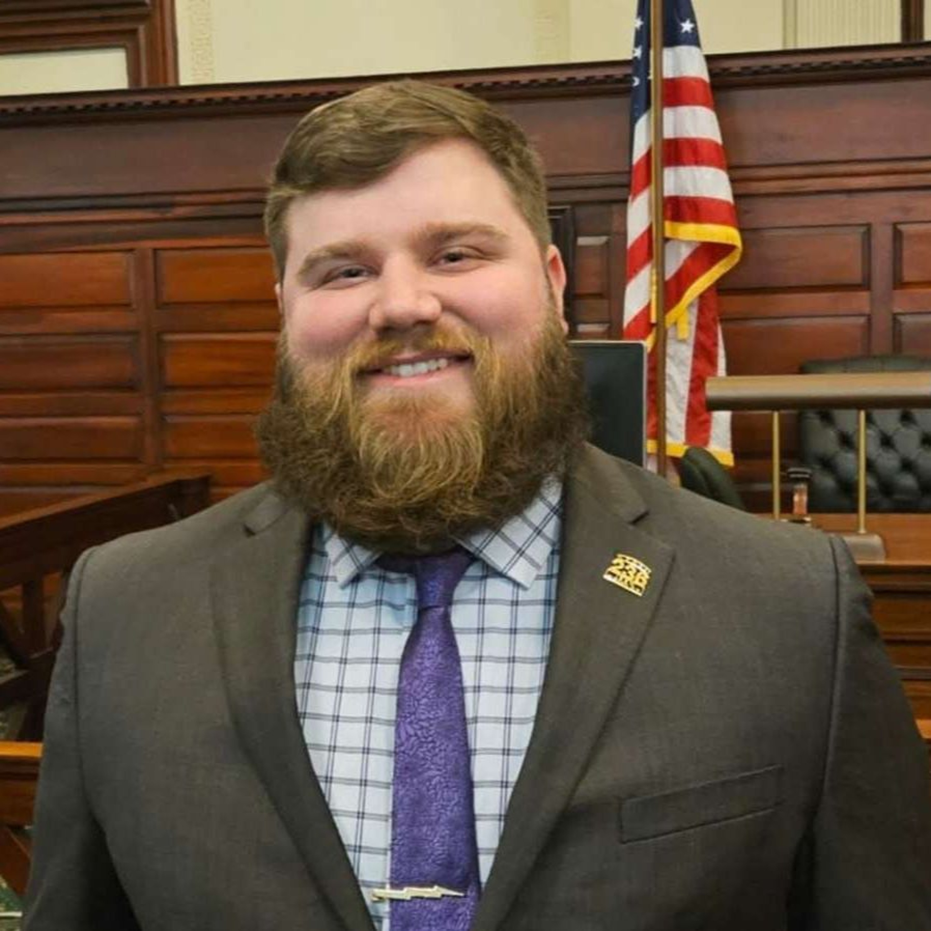 Hudson Mohawk Magazine