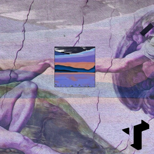 R E N O S A N C E / V E R S I O N  2 (1 MILLION!!)