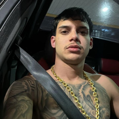 DJ KN DE VILA VELHA RITMANDO NO 130 BPM (FININHA) MC'S PESSOA, NAEL, ROGIN DO BF, RB & 2G DO SF