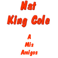 Suas Maos