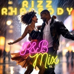 R&B Mix || Vol 1