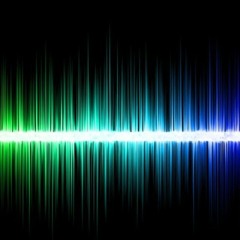 Ameno-HARDSTYLE