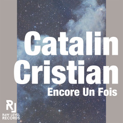 Encore Un Fois