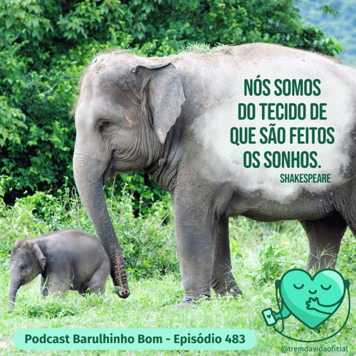 483 Quando for a hora