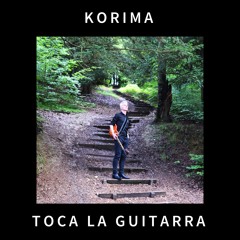 Toca La Guitarra