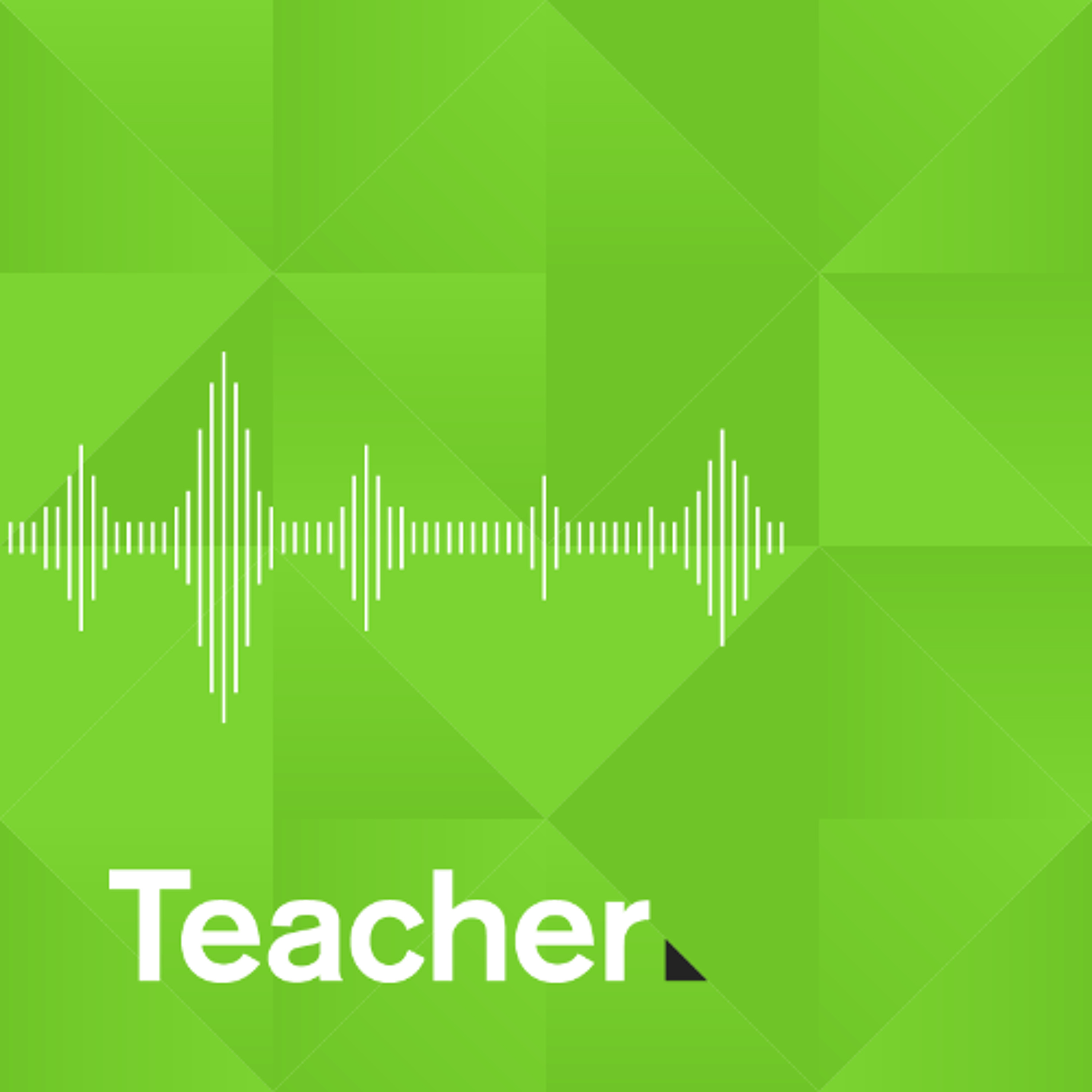 Podcast special: World-class learning systems – conditions for successful student learning