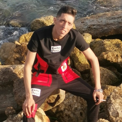 أغنية طوز طوز فى إسرائيل Bosha Alrayq