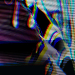 TONAL SHADOWS( clip/wip )