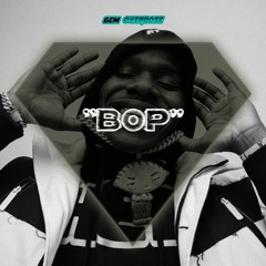 Bop - Da Baby Type Beat