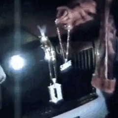 laugh now, cry later