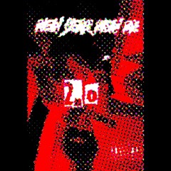 Time Of The Day Ft D6anks Prod. SONIC