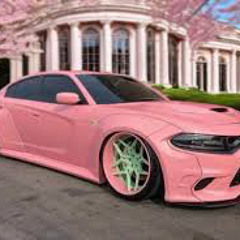 AR 15 | Chuckyy Wackem x YFG Fatso Drill Type Beat.mp3