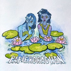 Episode 5-17 - Spuren zum Wasser