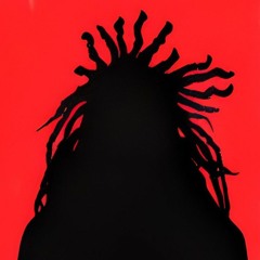 Rabia (Rage on the Moon)