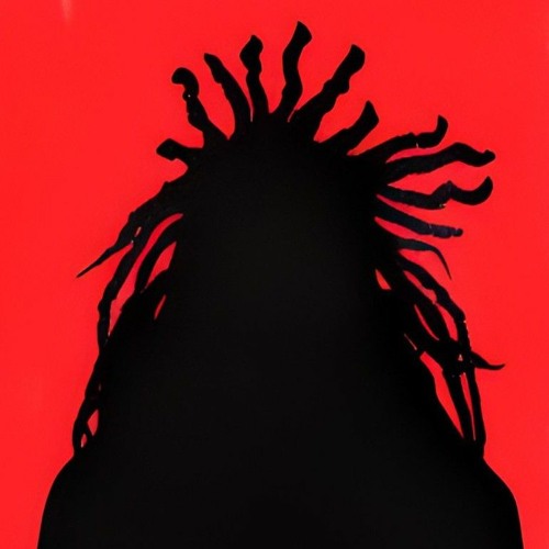 Rabia (Rage on the Moon)