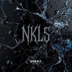 EISKALT-TAPE 004 by NKLS [Schranz]