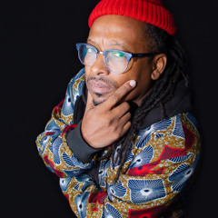 Chega Mais - Mr. Panik / Panikinho