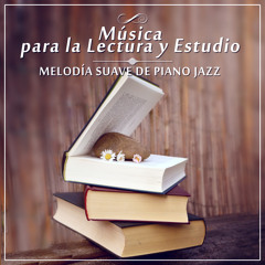 Relajante Piano el Sueño Profundo