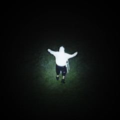 De La Cruz - Simpler Things prod Jlane