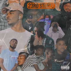 GET EM! ft. YvngJvy & LVCAM (prod. Cxdy)