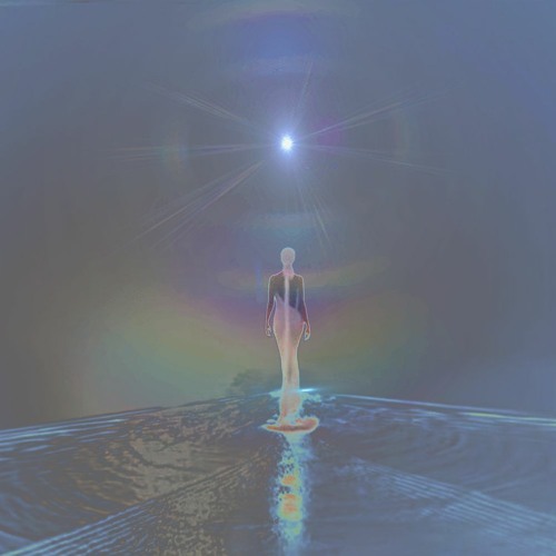 SHAKE IT AWAY [KELELA EDIT 175 BPM]