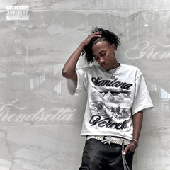 trendsetta (prod. 1soul)